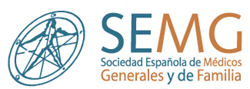 Sociedad Española de Médicos Generales y de Familia